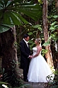 Weddings By Request - Gayle Dean, Celebrant -- 0158